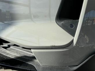 Porsche Taycan Turbo S Cross Turismo *PCCB - PANO - HUD* picture 10