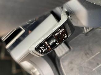 Porsche Taycan Turbo S Cross Turismo *PCCB - PANO - HUD* picture 20