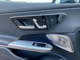 Mercedes Cl-klasse E 450 4Matic AMG Line Premium Plus *HUD - AHK* picture 17