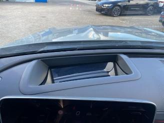 Mercedes Cl-klasse E 450 4Matic AMG Line Premium Plus *HUD - AHK* picture 16