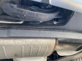 Audi Q8 50 TDI quattro S line *KAM - AHK - NAV - LED* picture 24