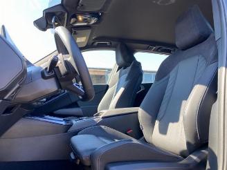 BMW X3 xDrive30e M Sport Pro *HEAD-UP - NAVI - KAM* picture 22