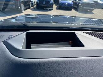 BMW X3 xDrive30e M Sport Pro *HEAD-UP - NAVI - KAM* picture 25