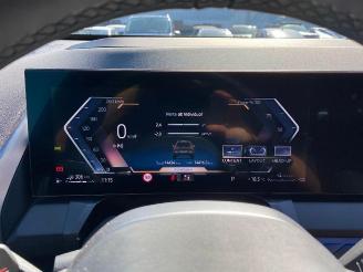 BMW X3 xDrive30e M Sport Pro *HEAD-UP - NAVI - KAM* picture 29