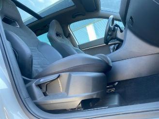 Cupra Ateca 2.0 TSI 4Drive DSG * PANO - KAM - NAV * picture 21