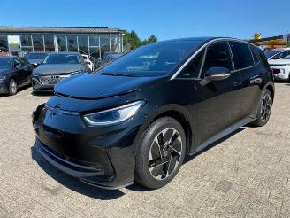 Unfallwagen Volkswagen ID.3 Pro Performance Business 2025/3