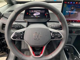 Volkswagen ID.3 GTX Performance 240kW * PANO - NAV - LED * picture 14