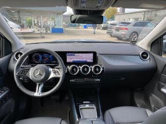 Mercedes B-klasse  picture 19