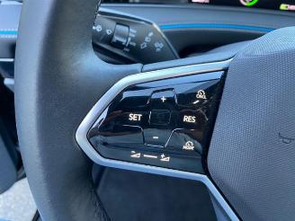 Volkswagen ID.7 Pro * HUD - PANO - KAM - H&K * picture 21