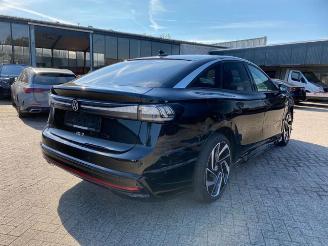 Volkswagen ID.7 Pro * HUD - PANO - KAM - H&K * picture 7