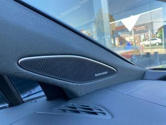 Volkswagen ID.7 Pro * HUD - PANO - KAM - H&K * picture 25