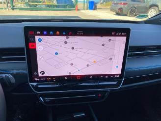 Volkswagen ID.7 Pro * HUD - PANO - KAM - H&K * picture 24