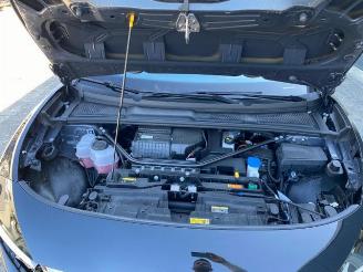 Volkswagen ID.7 Pro * HUD - PANO - KAM - H&K * picture 13