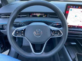 Volkswagen ID.7 Pro * HUD - PANO - KAM - H&K * picture 20