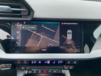 Audi Rs3 -R ABT 1 of  200 *  KAM - B&O - MATRIX LED * picture 16