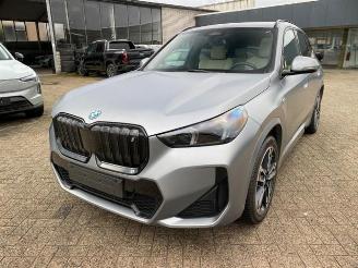  BMW iX1 xDrive30 M Sport * KAM - PANO - NAV * 2023/11