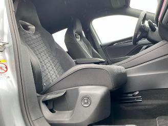 Volkswagen Tiguan 1.5 TSI eHybrid R-Line * KAM - AHK - NAV* picture 20