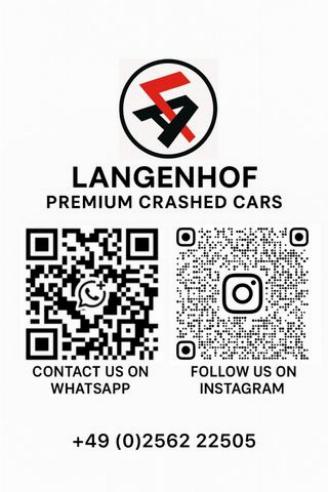 Volkswagen Tiguan 1.5 TSI eHybrid R-Line * KAM - AHK - NAV* picture 24