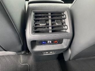 Volkswagen Tiguan 1.5 TSI eHybrid R-Line * KAM - AHK - NAV* picture 17