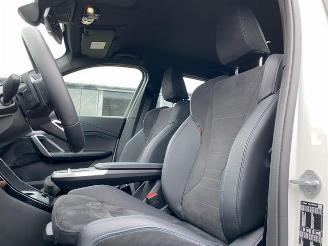 BMW iX1 eDrive20 M Sport *NAVI - KAM* picture 16