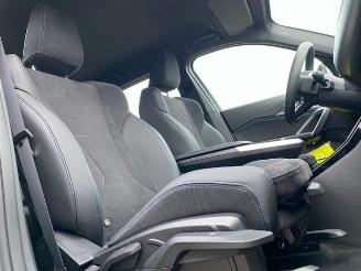 BMW iX1 eDrive20 M Sport *NAVI - KAM* picture 20