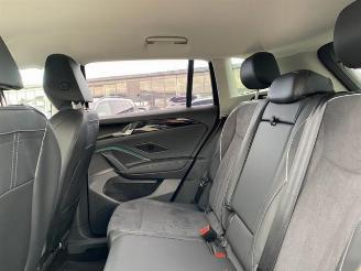 Volkswagen Tiguan 1.5 TSI eHybrid Elegance *NAVI - KAM* picture 17