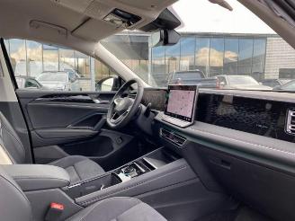 Volkswagen Tiguan 1.5 TSI eHybrid Elegance *NAVI - KAM* picture 19