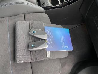 BMW X1 xDrive30e M Sport * HUD - KAM - NAV * picture 28