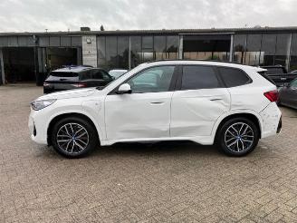 BMW X1 xDrive30e M Sport * HUD - KAM - NAV * picture 9