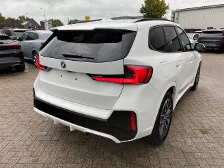 skadebil auto BMW X1 xDrive30e M Sport * HUD - KAM - NAV * 2025/1