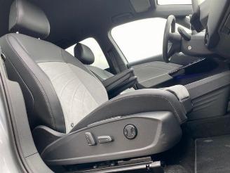 Volkswagen ID.3 Pro Goal *HEAD-UP - 360 KAM - NAVI* picture 19