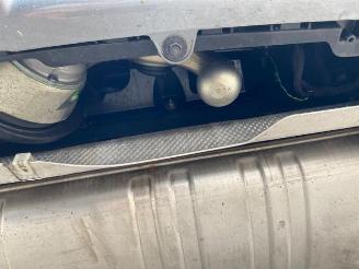 BMW X5 M60i xDrive *HEAD UP - PANO - AHK - KAM* picture 27