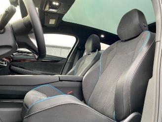 Volkswagen ID.7 Pro * HUD - PANO - KAM - H&K * picture 22