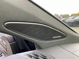 Volkswagen ID.7 Pro * HUD - PANO - KAM - H&K * picture 26