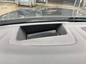 BMW X5 M Competition* LASER - HEAD - UP - AHK - KAM* picture 27