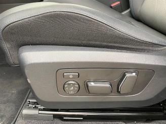 BMW X3 xDrive30e M Sport Pro *HEAD-UP - NAVI - KAM* picture 27