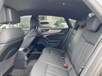 Audi A7 Sportback 55 TFSIe quattro S line * HUD -KAM* picture 18