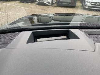 Audi A7 Sportback 55 TFSIe quattro S line * HUD -KAM* picture 19