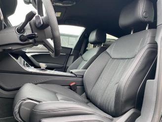 Audi A7 Sportback 55 TFSIe quattro S line * HUD -KAM* picture 17