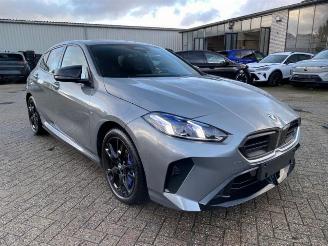 BMW M1 35i xDrive *HEAD-UP - PANO - KAM - NAVI* picture 5