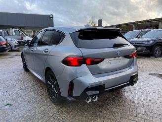 BMW M1 35i xDrive *HEAD-UP - PANO - KAM - NAVI* picture 11