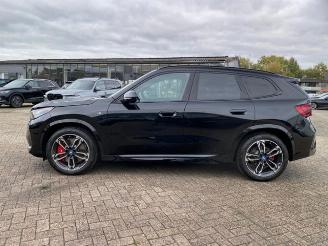 BMW iX1 eDrive20 M Sport *HEAD-UP - PANO - 360 KAM* picture 3