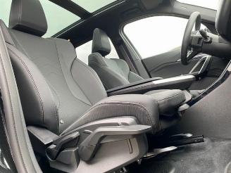 BMW iX1 eDrive20 M Sport *HEAD-UP - PANO - 360 KAM* picture 19