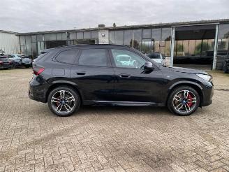 BMW iX1 eDrive20 M Sport *HEAD-UP - PANO - 360 KAM* picture 9