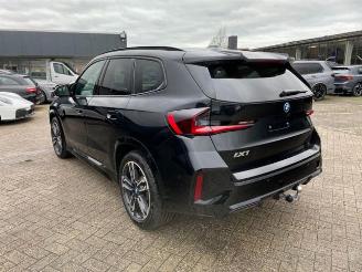 Vrakbiler auto BMW iX1 eDrive20 M Sport *HEAD-UP - PANO - 360 KAM* 2025/5