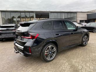 BMW iX1 eDrive20 M Sport *HEAD-UP - PANO - 360 KAM* picture 10