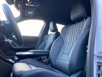 BMW X1 xDrive23d M Sport *HEAD-UP - AHK - 360 KAM* picture 15