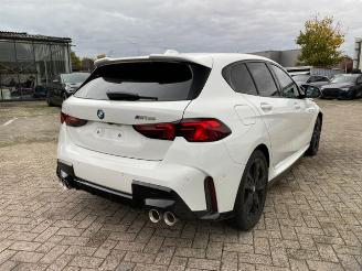 BMW M1 35i xDrive *HEAD-UP - PANO - 360 KAM - NAVI* 2025/3