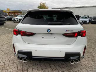 BMW M1 35i xDrive *HEAD-UP - PANO - 360 KAM - NAVI* picture 12