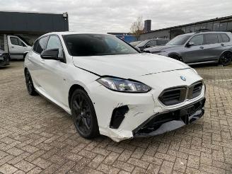 BMW M1 35i xDrive *HEAD-UP - PANO - 360 KAM - NAVI* picture 5